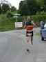 gal/Triathlon Coetquidan 27 mai 2007/_thb_P1160753.JPG